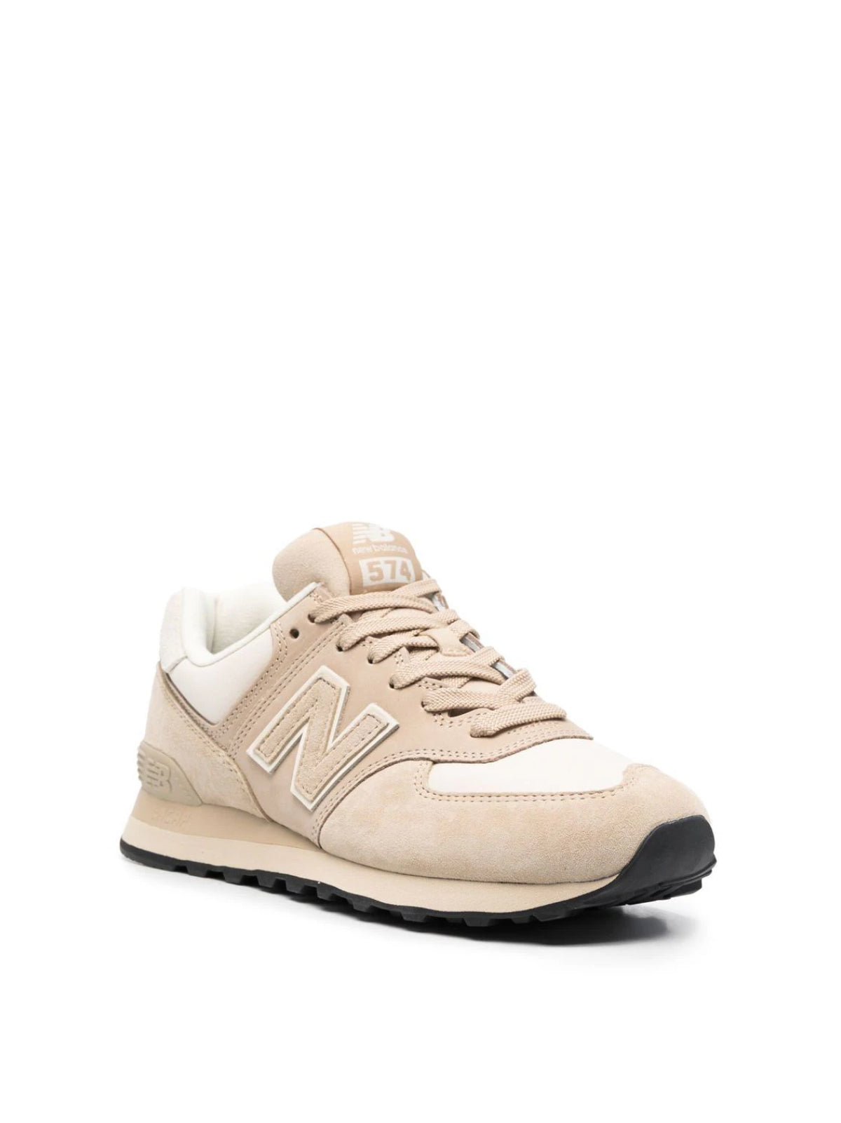 NEW BALANCE Junya Watanabe Man x NB 574 Men's Sneakers