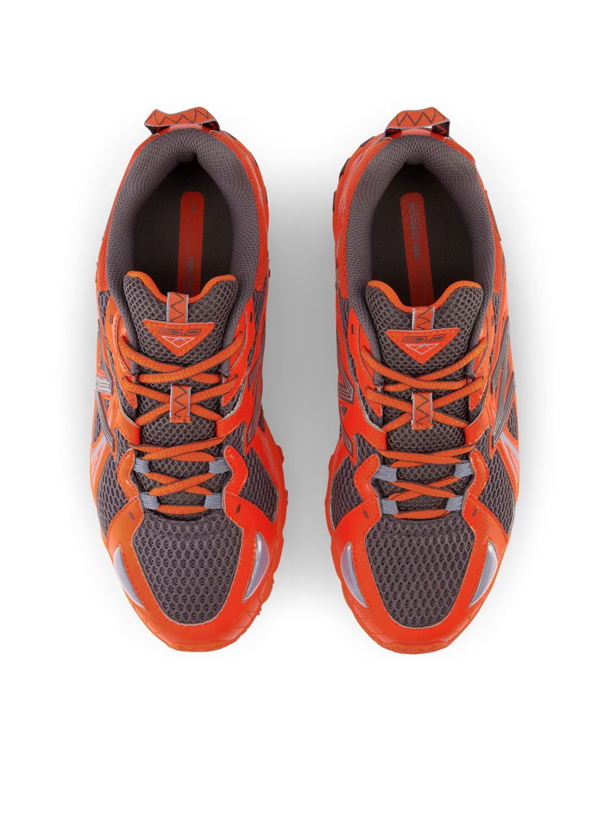 NEW BALANCE 610 Poppy Men's Sneaker