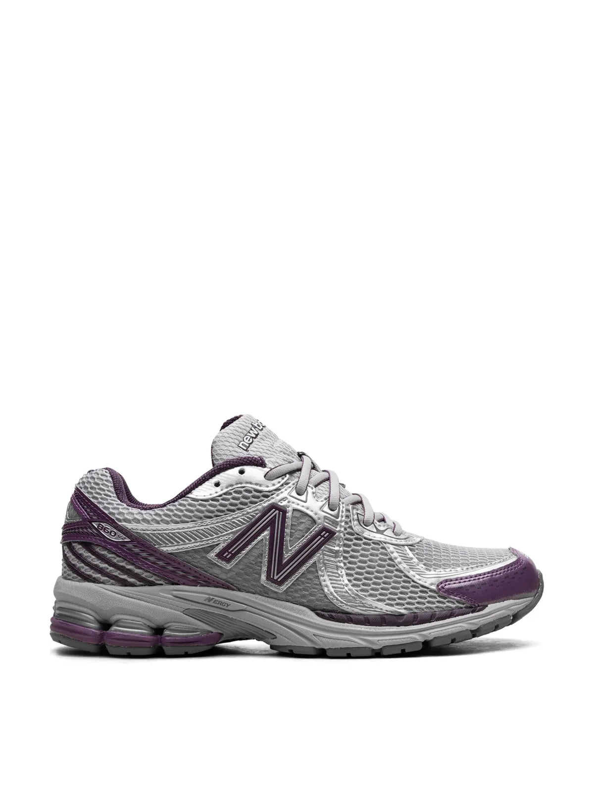 NEW BALANCE 860V2 Milky Way Pack Sneakers - Men's