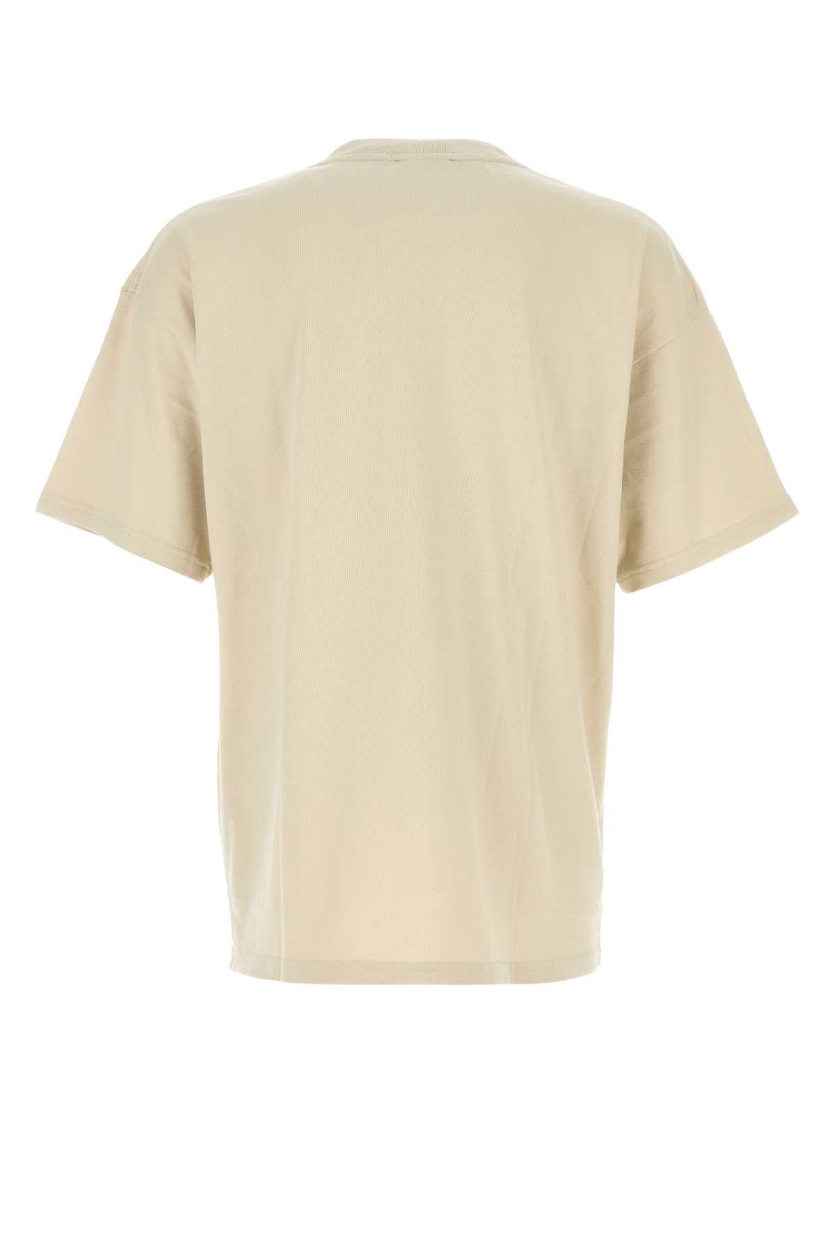 REPRESENT Thoroughbred T-Shirt for Men