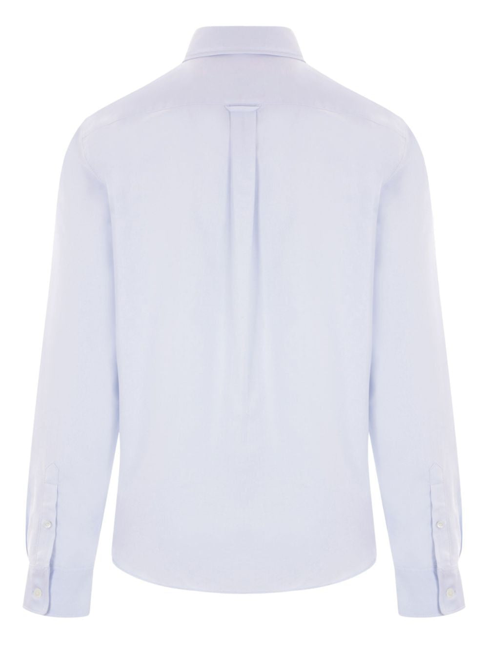 MAISON KITSUNÉ Classic Shirt in Size 41