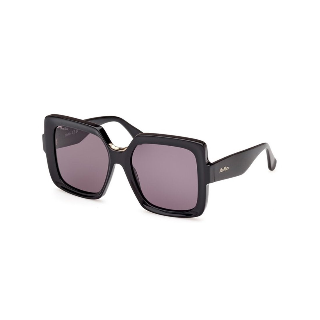 MAX MARA Ernest MM0088 Sunglasses for Men