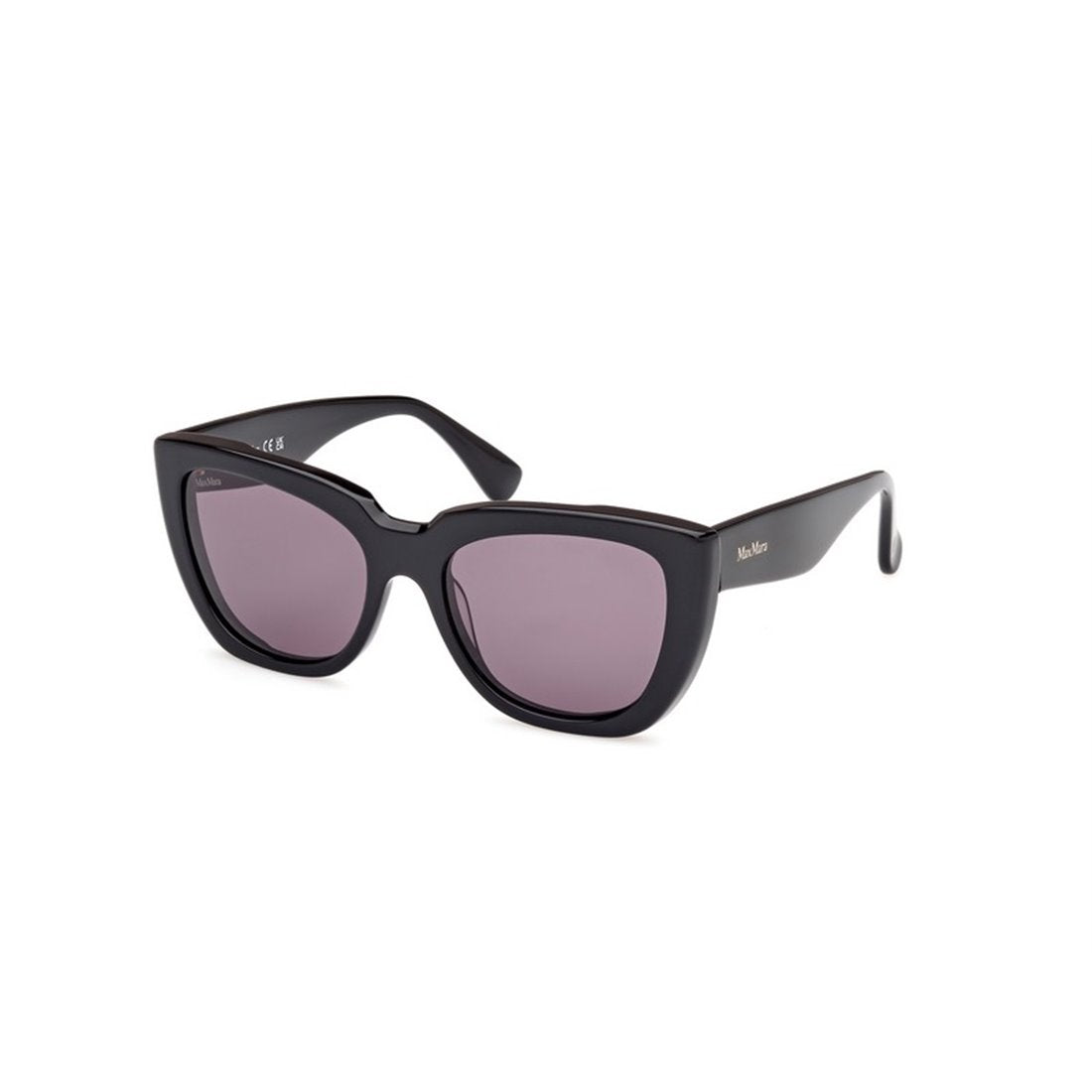 MAX MARA Sleek Acetate Sunglasses for Men