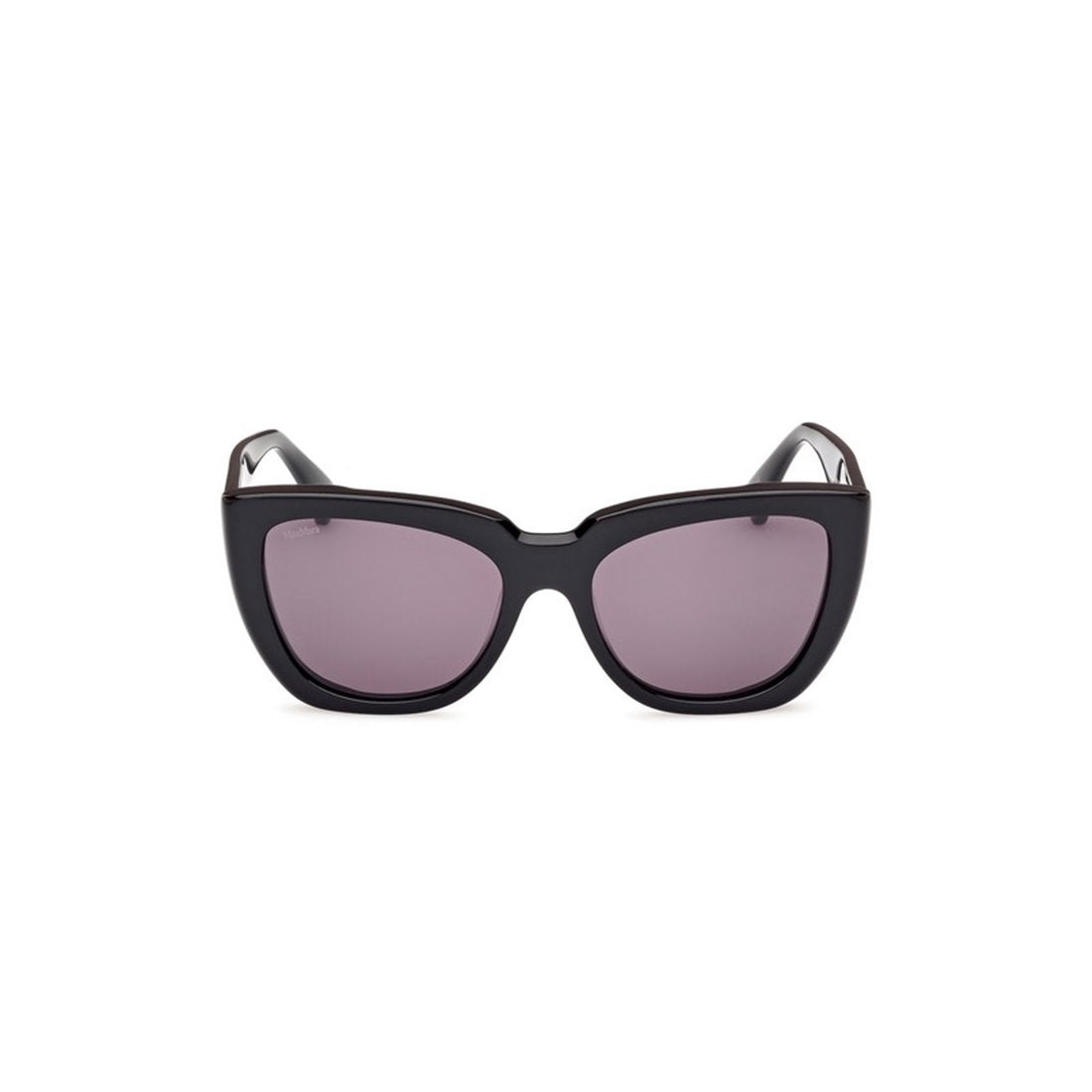 MAX MARA Sleek Acetate Sunglasses for Men