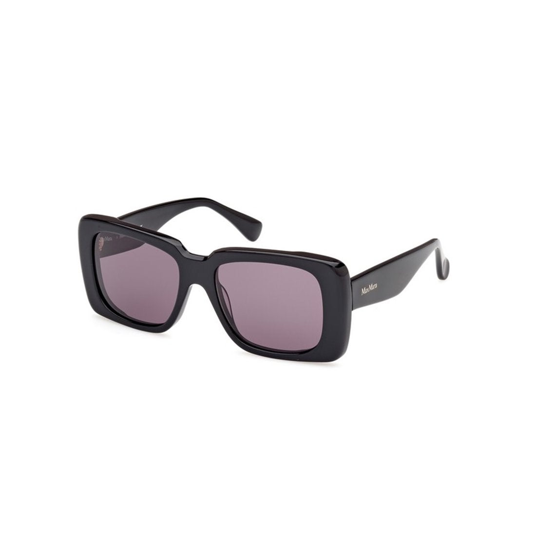 MAX MARA Glimpse 3 Classic Men's Sunglasses