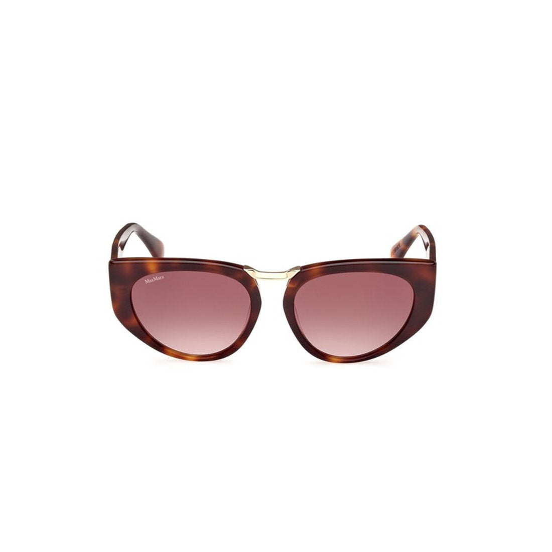 MAX MARA Bridge 1 Sunglasses - Men's