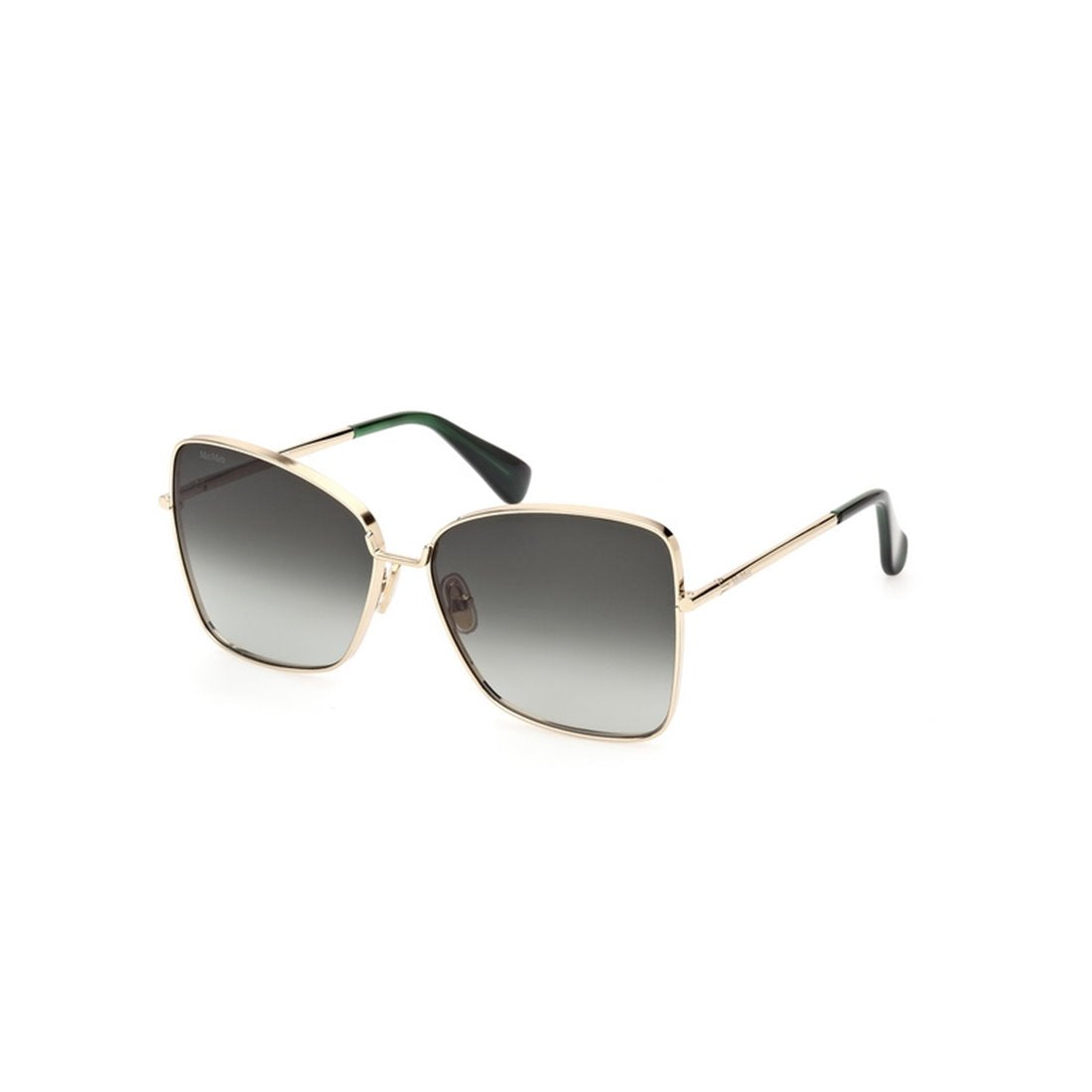 MAX MARA MENTON1 Sunglasses for Men