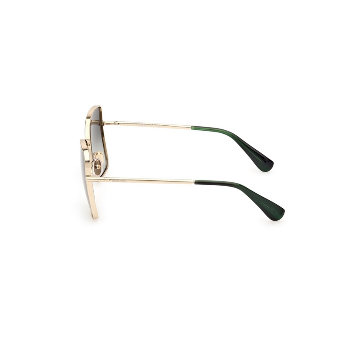 MAX MARA MENTON1 Sunglasses for Men