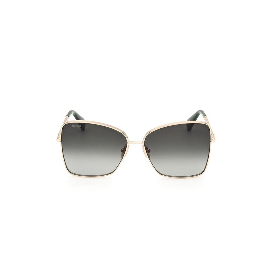 MAX MARA MENTON1 Sunglasses for Men
