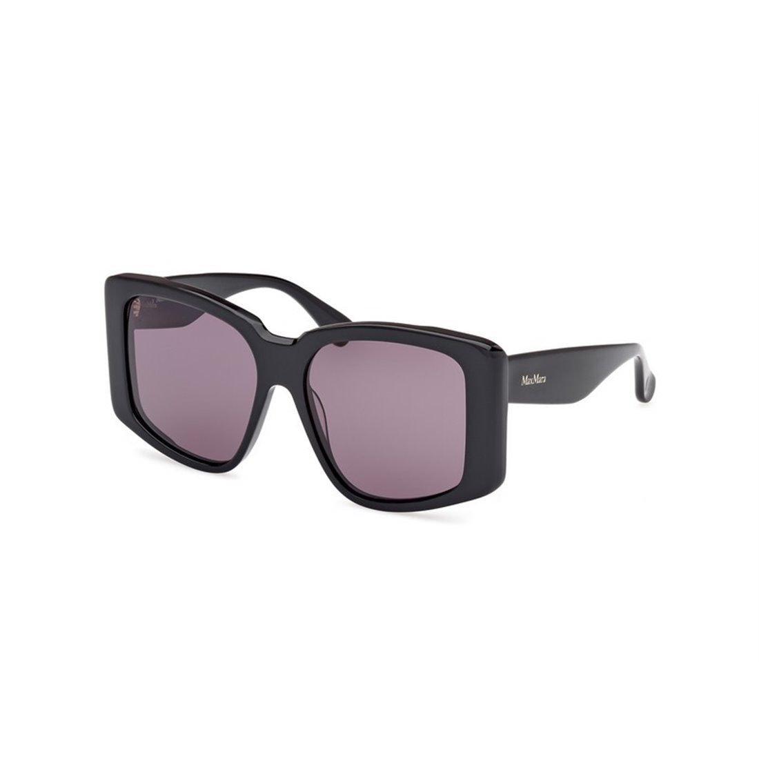 MAX MARA Sleek Sunglasses for Men