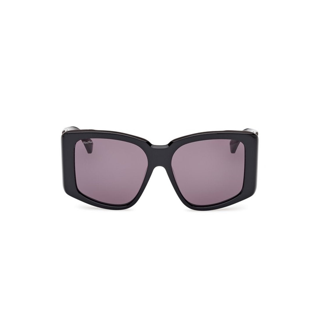 MAX MARA Sleek Sunglasses for Men