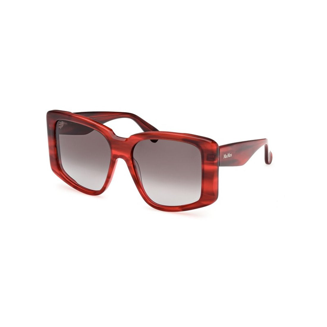 MAX MARA Glimpse Mini Sunglasses