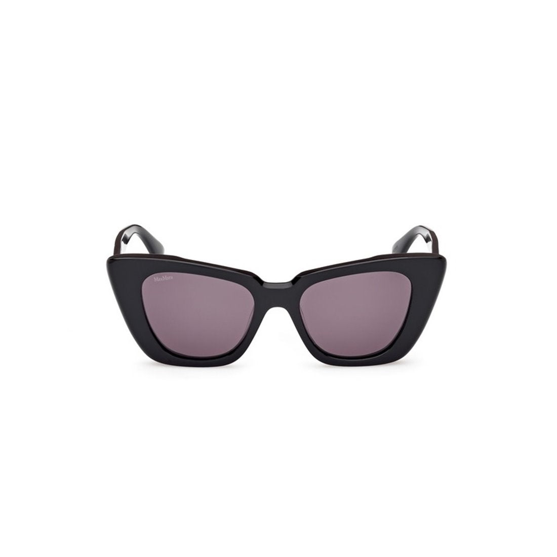 MAX MARA Glimpse 5 Sunglasses for Men