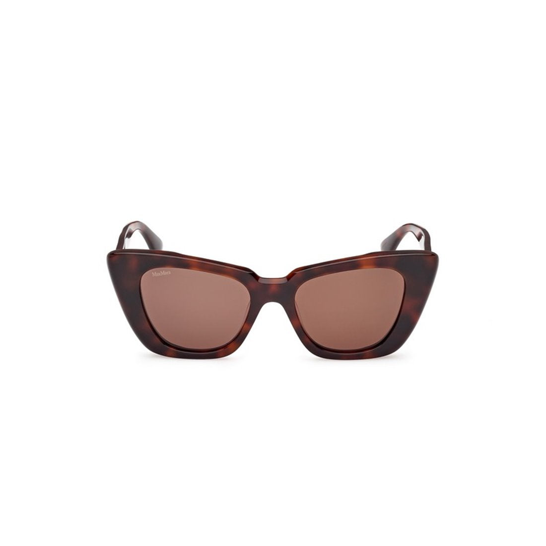 MAX MARA Stylish Men's Sunglasses MM0099 52E