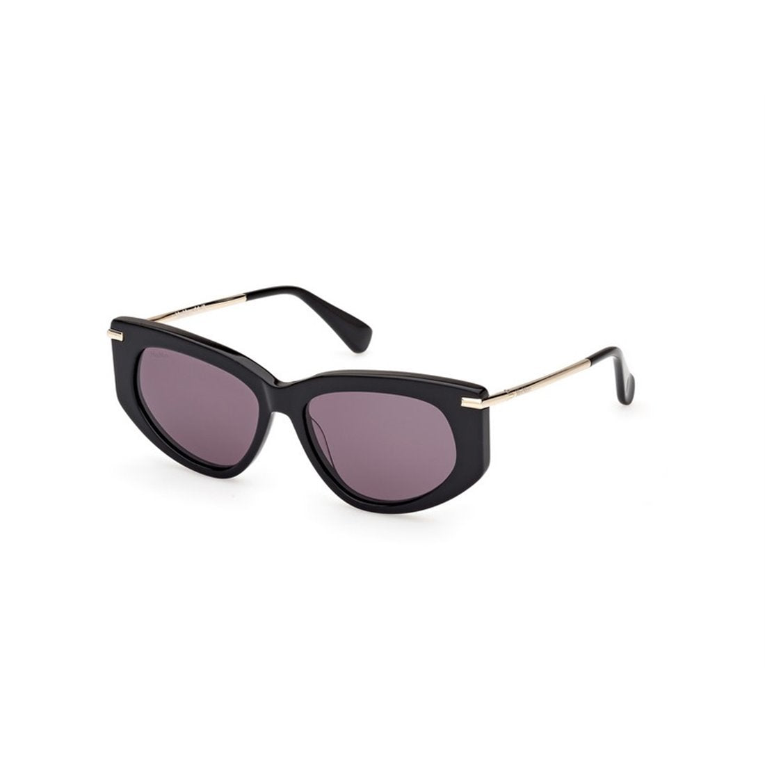 MAX MARA BETH Sunglasses for Men