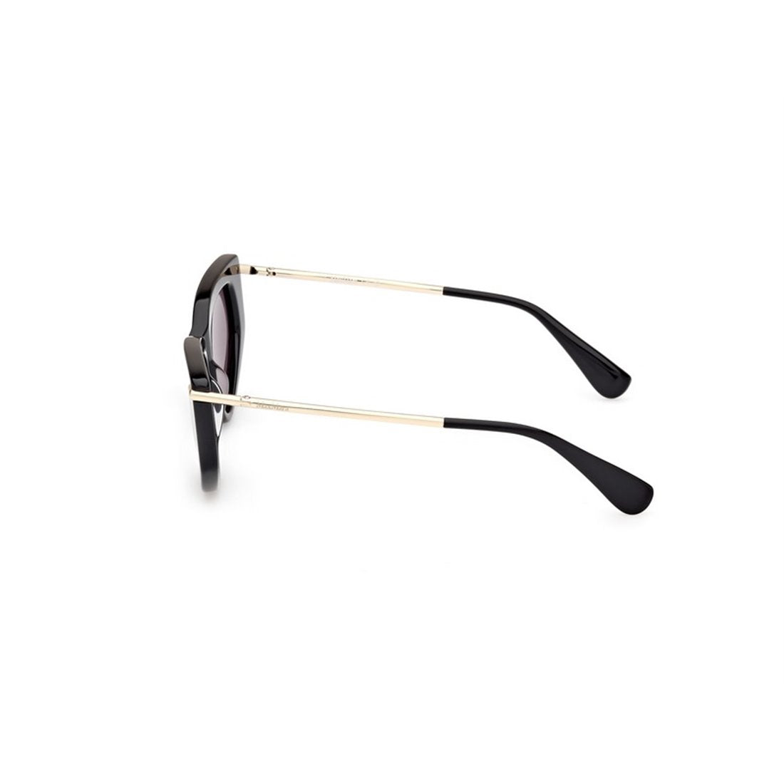 MAX MARA BETH Sunglasses for Men