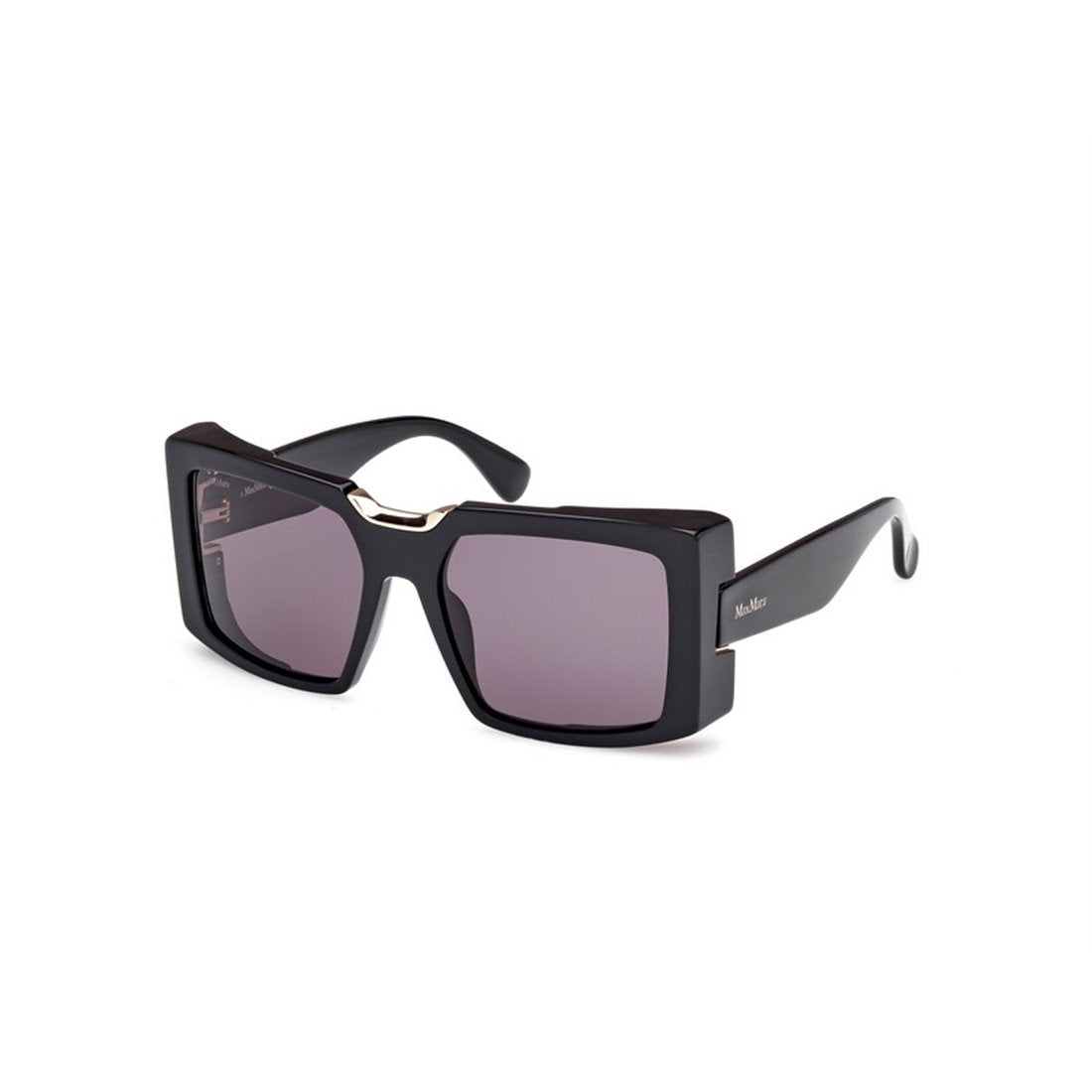 MAX MARA Glamorous Unisex Sunglasses