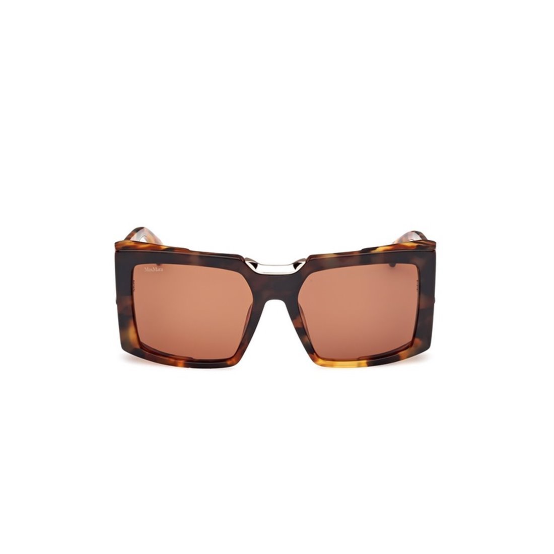 MAX MARA Unisex SPARK6 Sunglasses - 56E