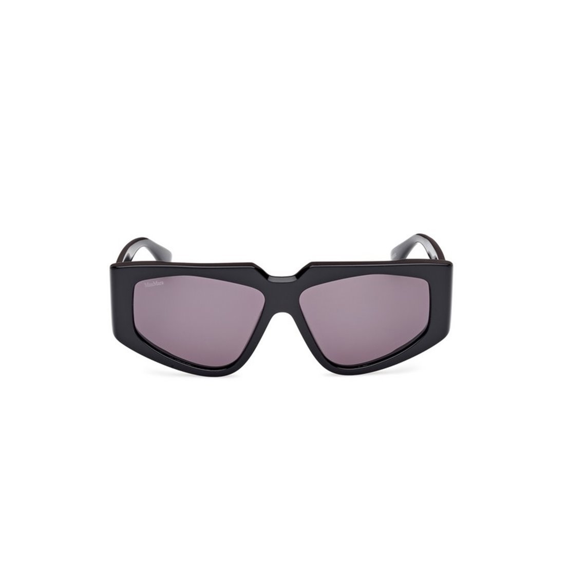 MAX MARA Timeless Unisex Sunglasses