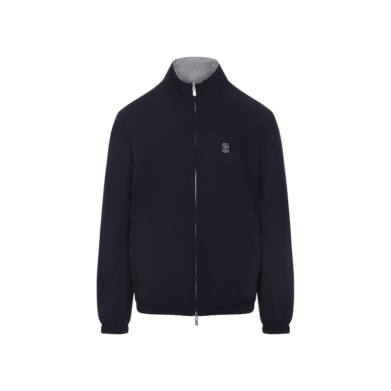 BRUNELLO CUCINELLI Men's Sport Jacket