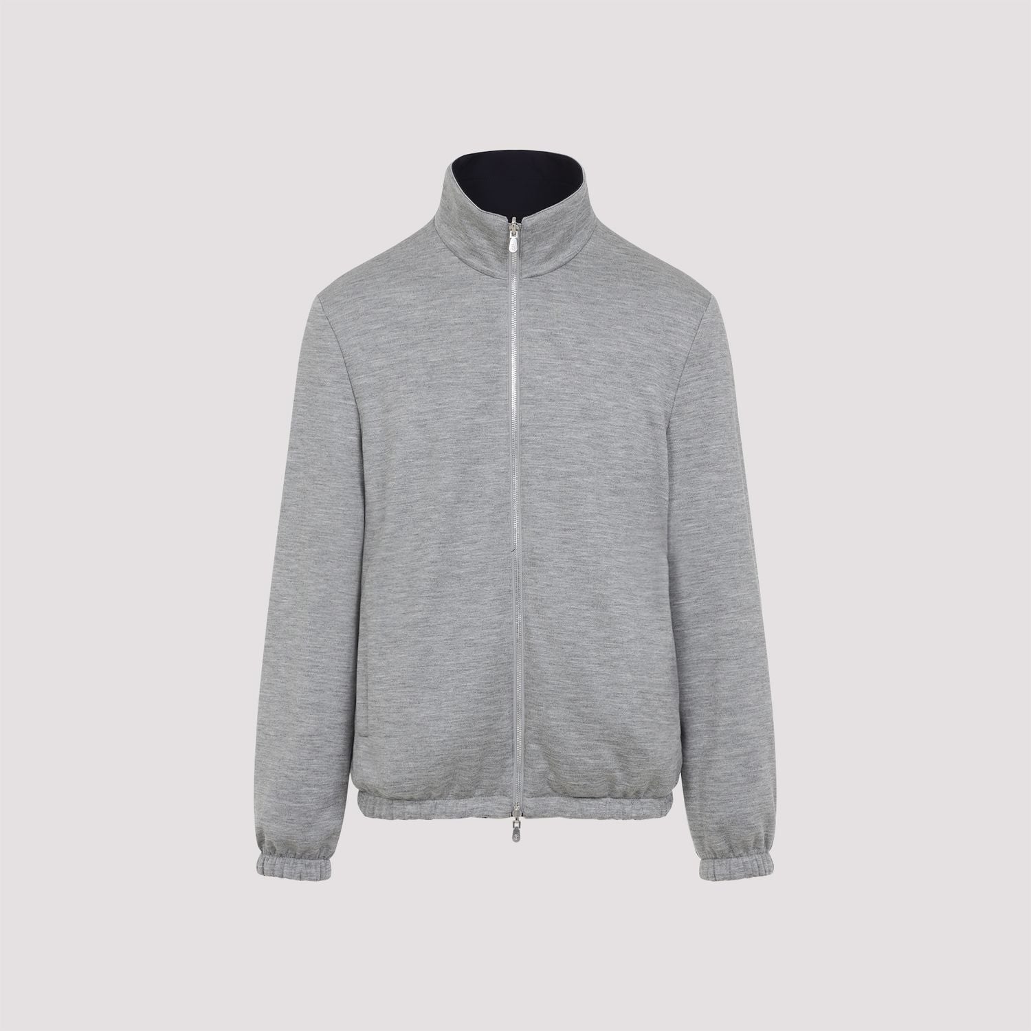 BRUNELLO CUCINELLI Men's Sport Jacket