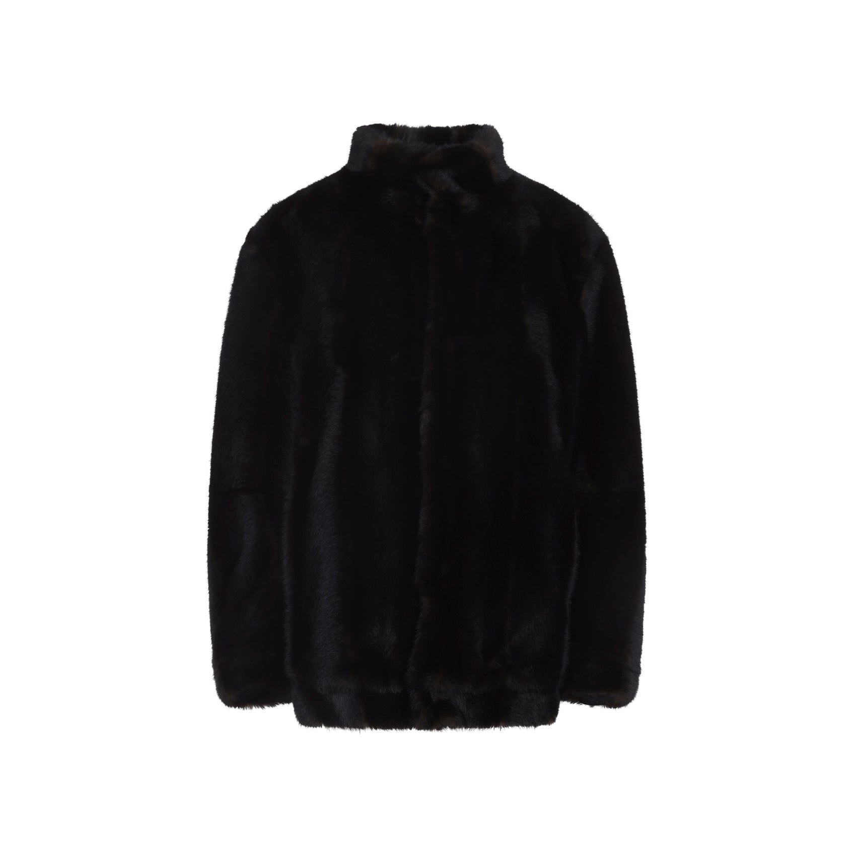 MM6 MAISON MARGIELA Chic Women's Jacket