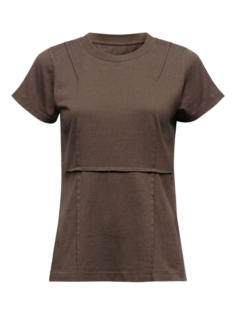 MM6 MAISON MARGIELA Stylish T-Shirt & Polo for Women - Perfect for Fall/Winter 2025