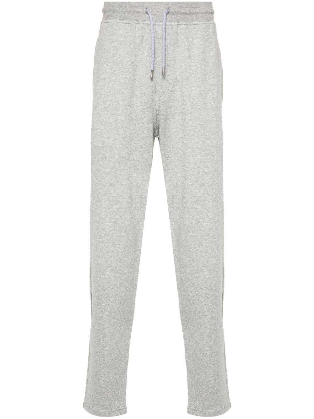 BRUNELLO CUCINELLI Cotton Blend Sweatpants for Men