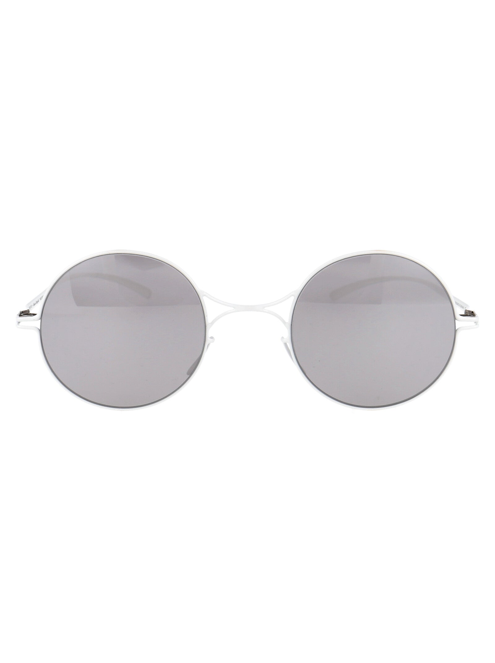 MYKITA Unisex Flash Nylon Sunglasses
