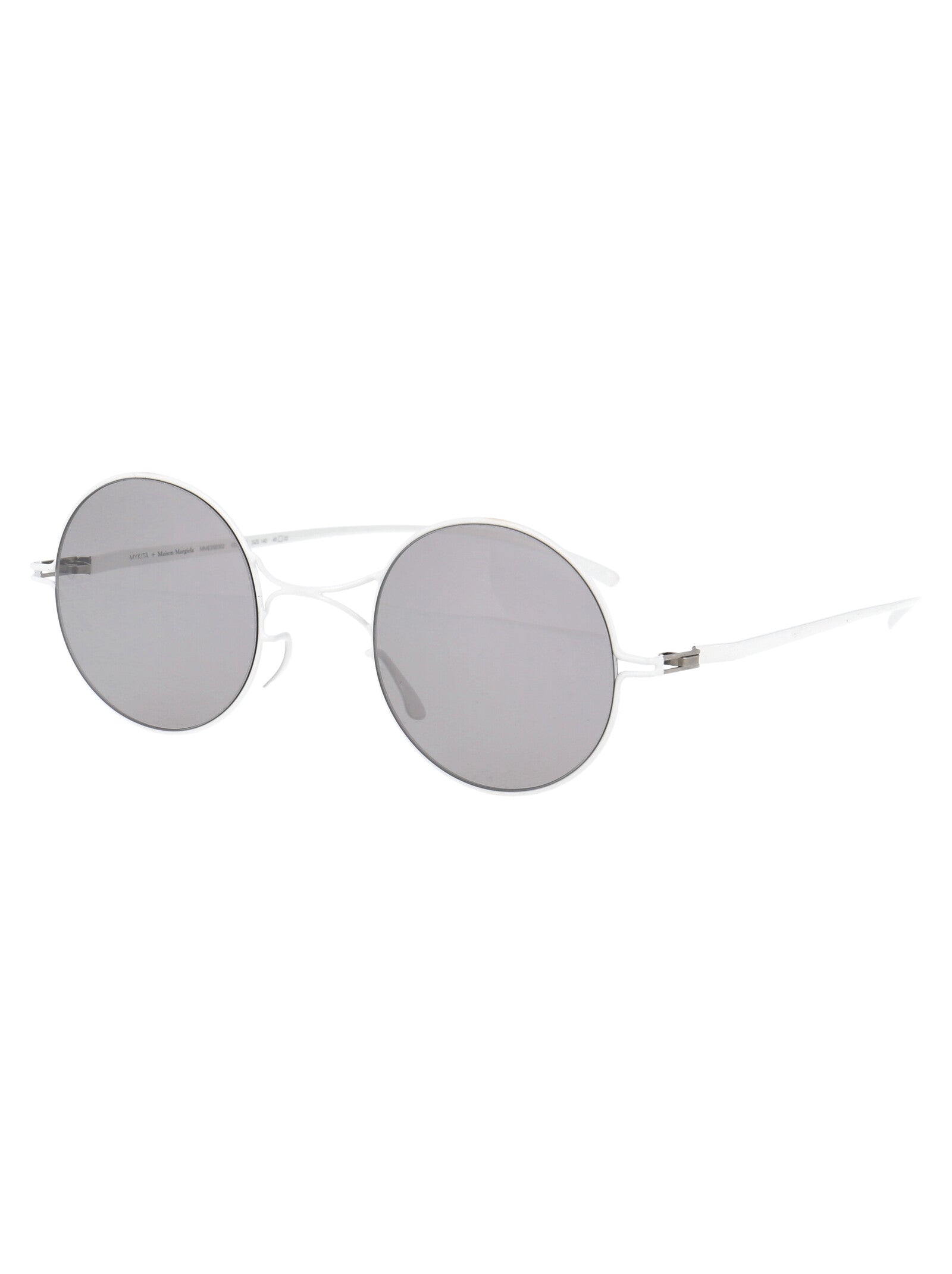 MYKITA Unisex Flash Nylon Sunglasses