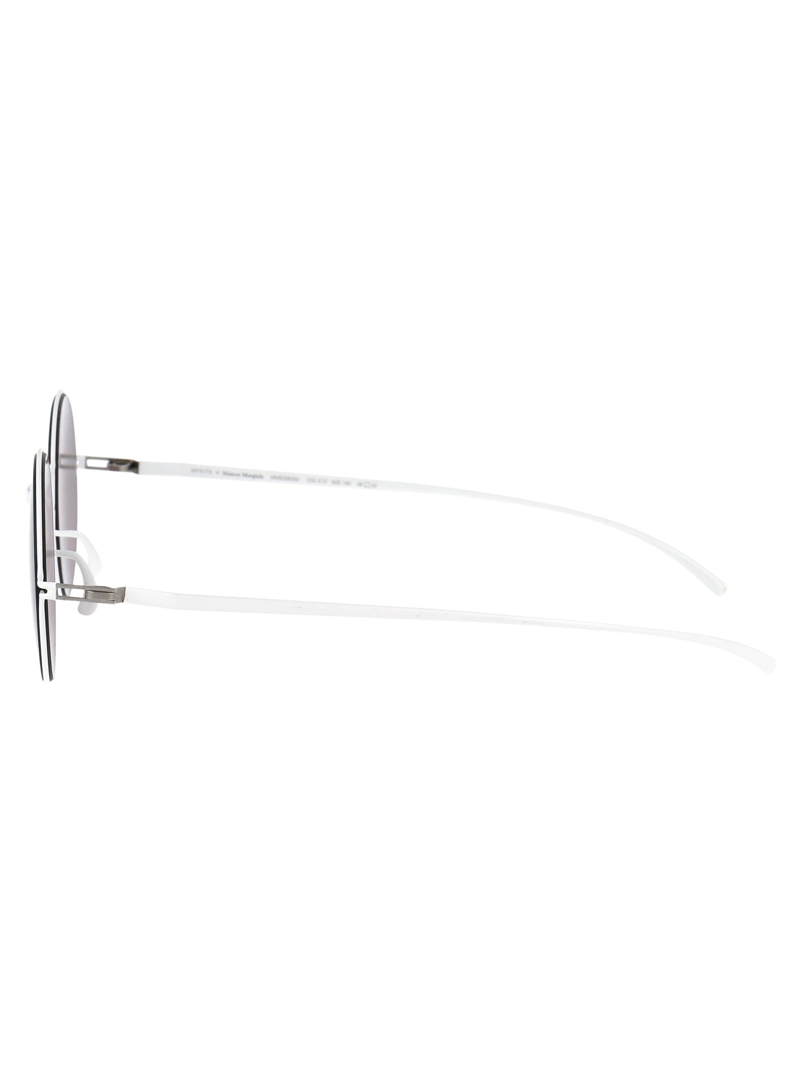 MYKITA Unisex Flash Nylon Sunglasses
