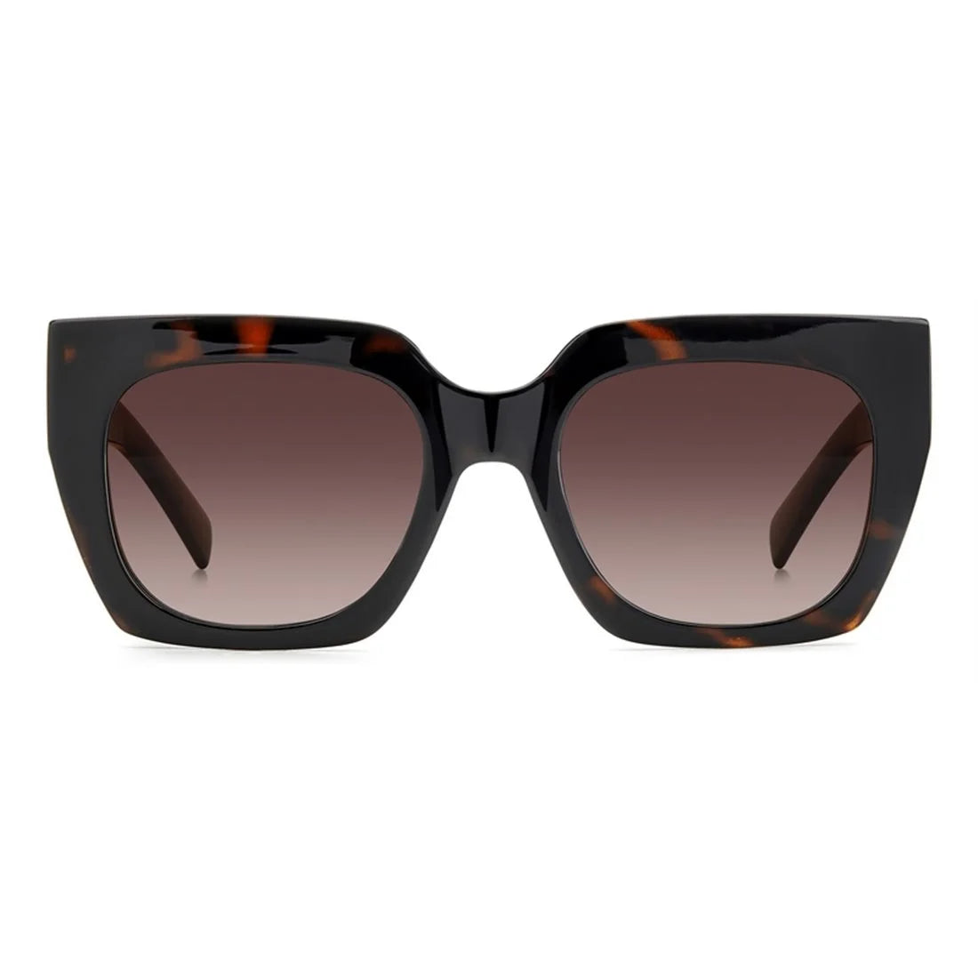 M MISSONI Chic Women’s Sunglasses - MMI 0168/S Style