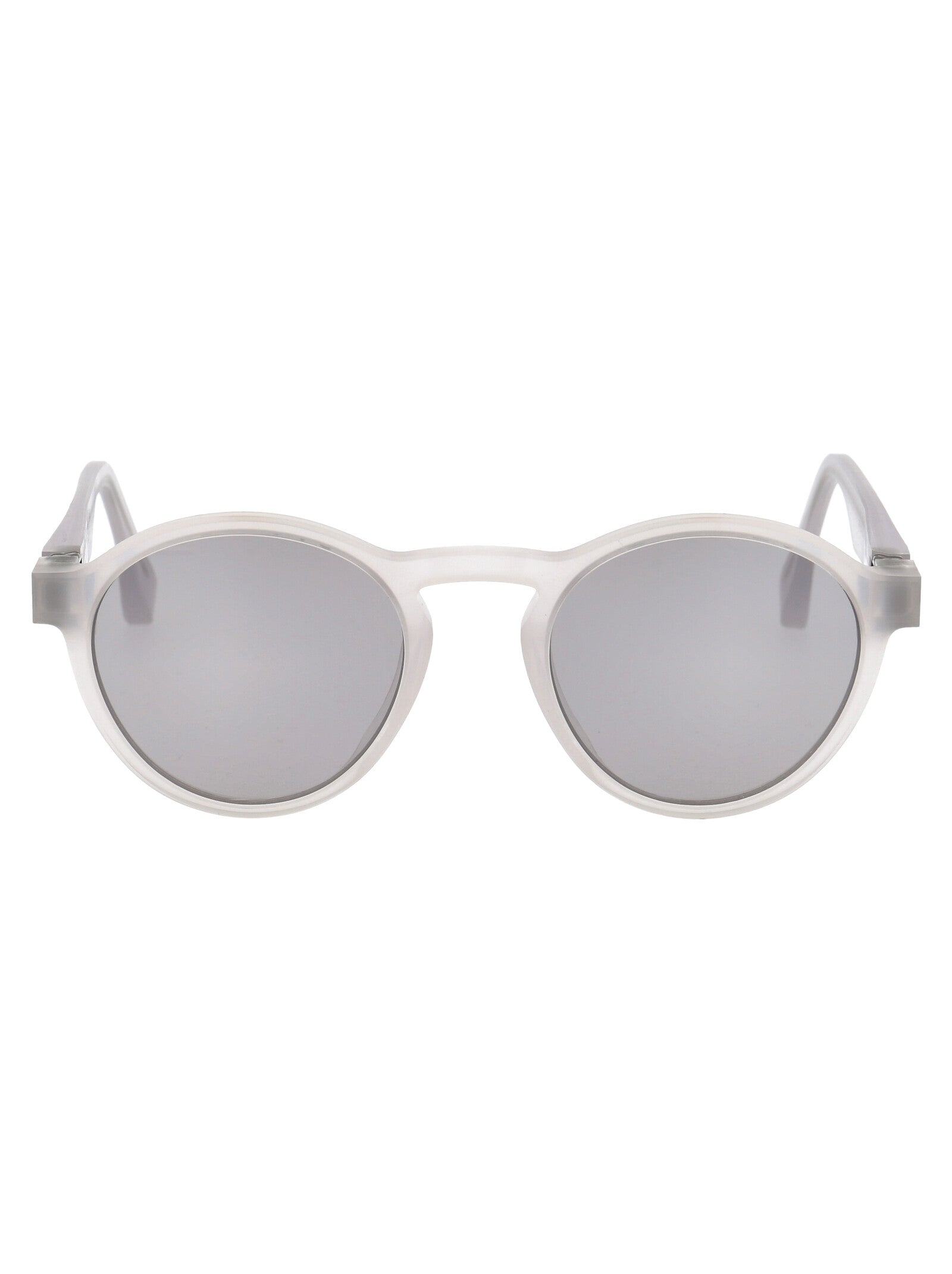 MYKITA Acetate Sunglasses - Unisex