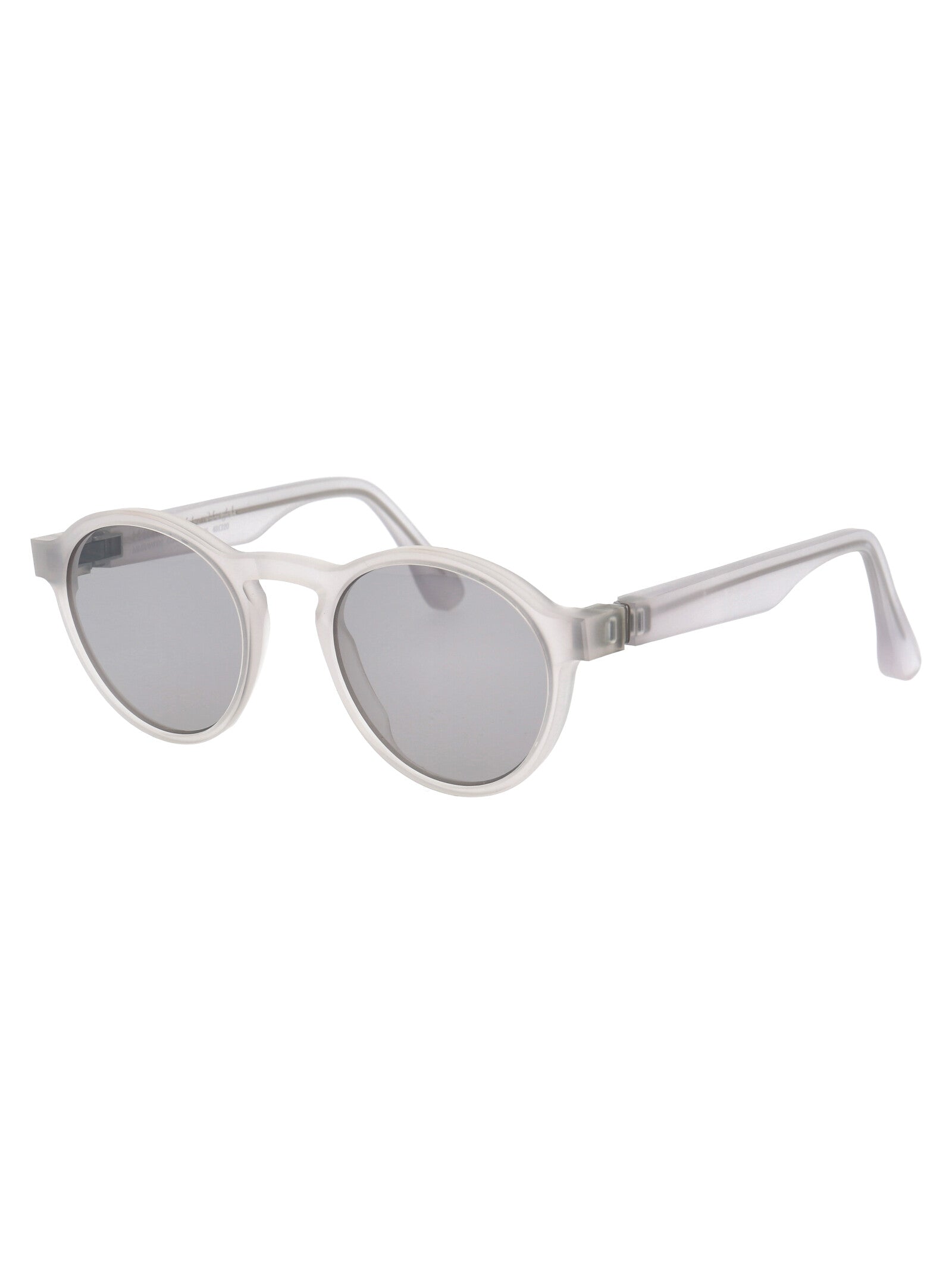 MYKITA Acetate Sunglasses - Unisex