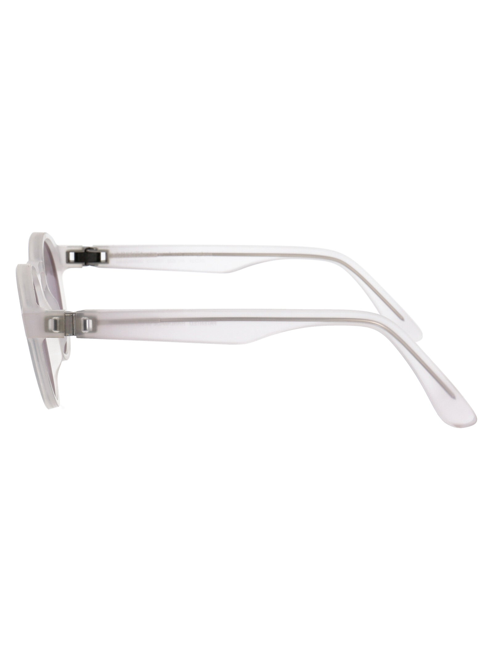 MYKITA Acetate Sunglasses - Unisex
