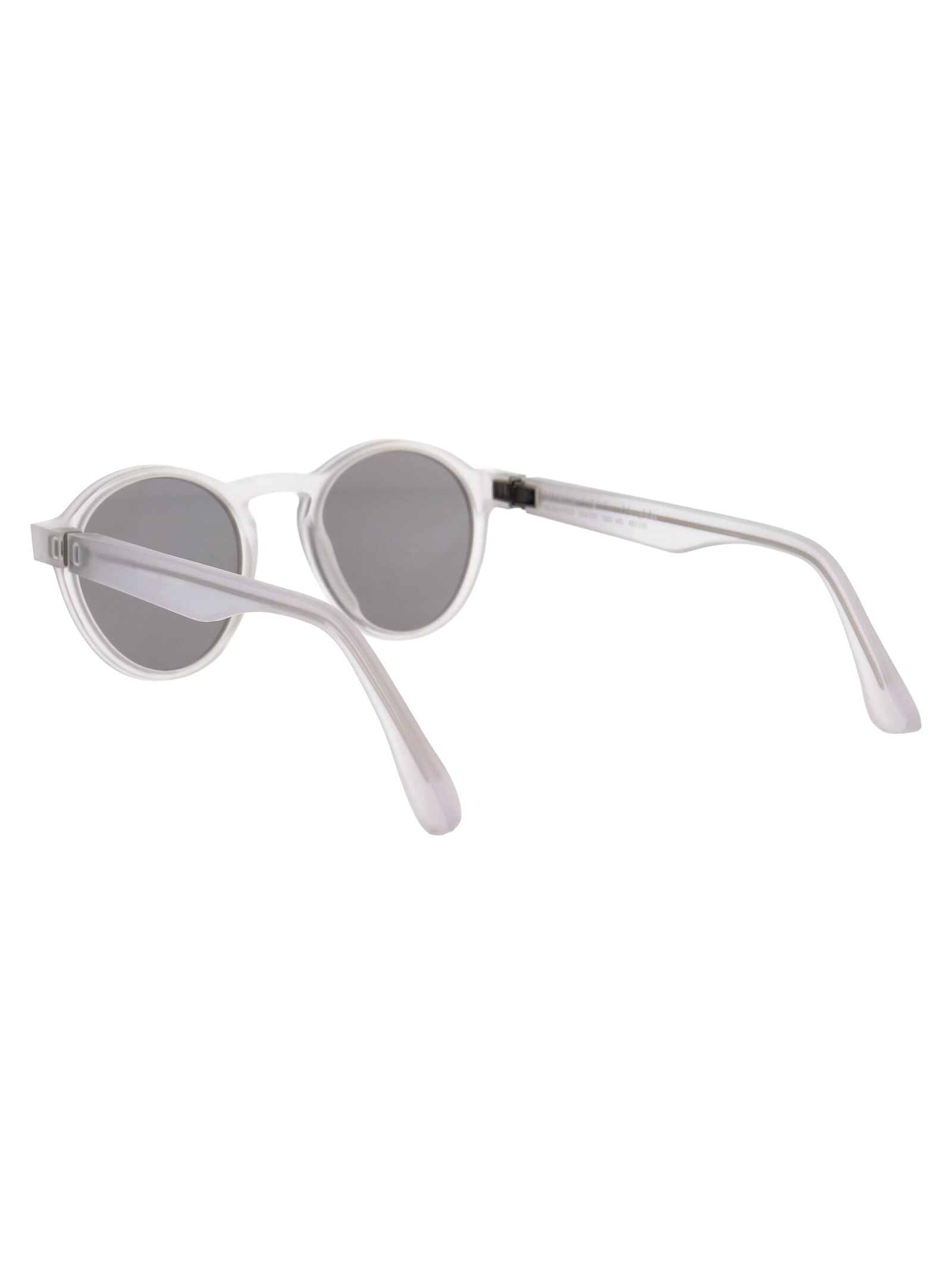 MYKITA Acetate Sunglasses - Unisex
