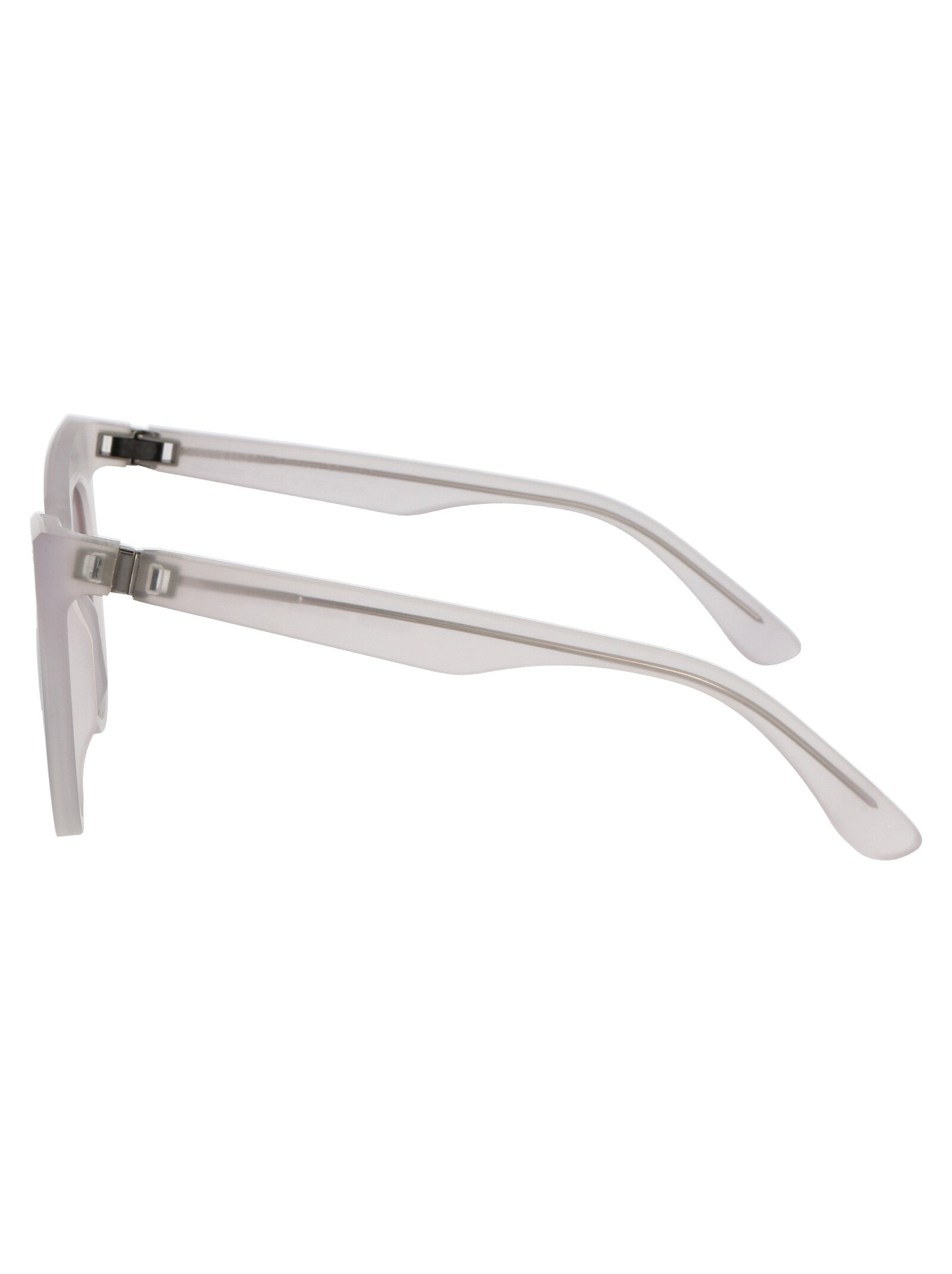 MYKITA Unisex Flash Acetate Sunglasses - SS25 Collection