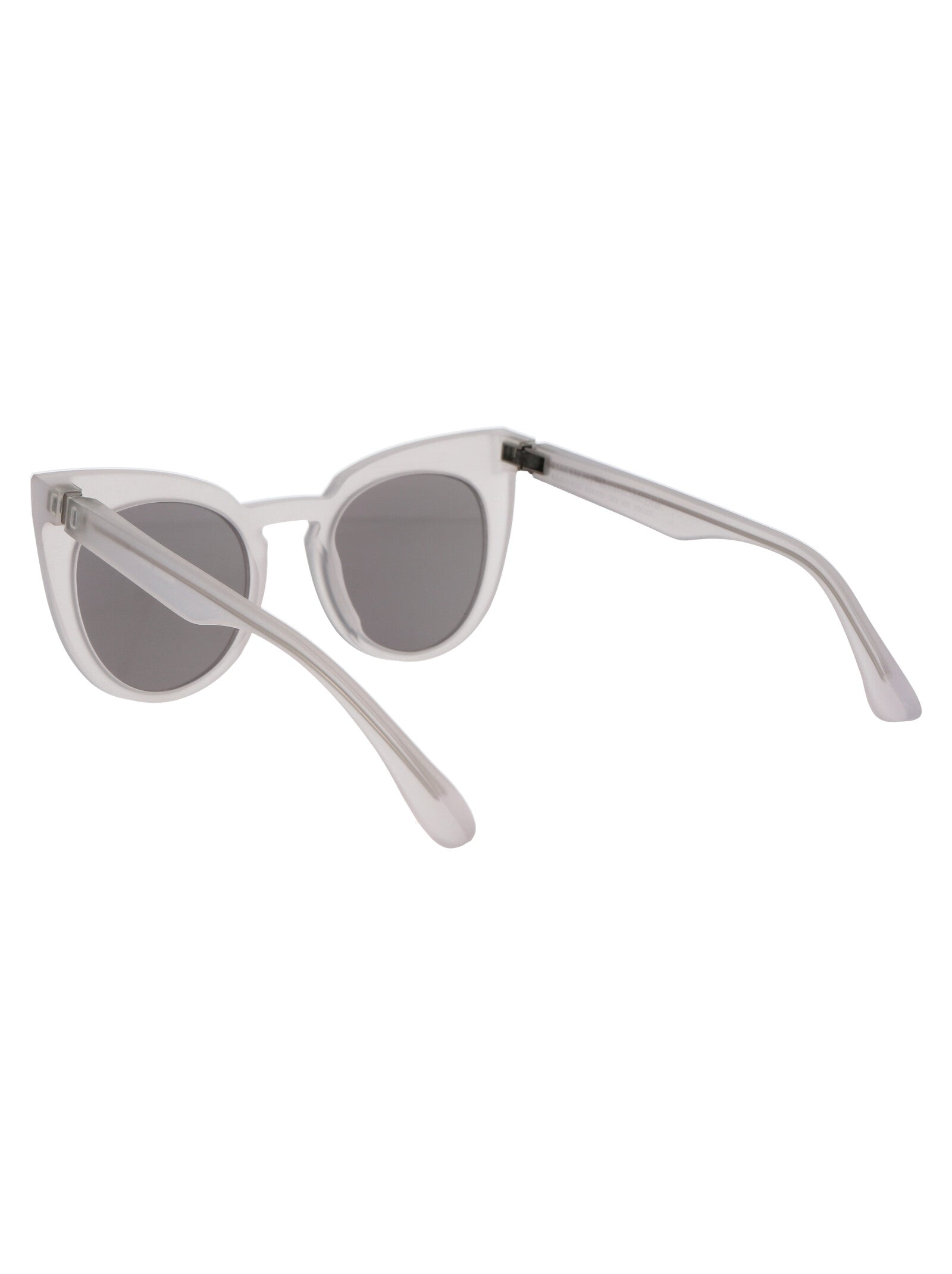 MYKITA Unisex Flash Acetate Sunglasses - SS25 Collection