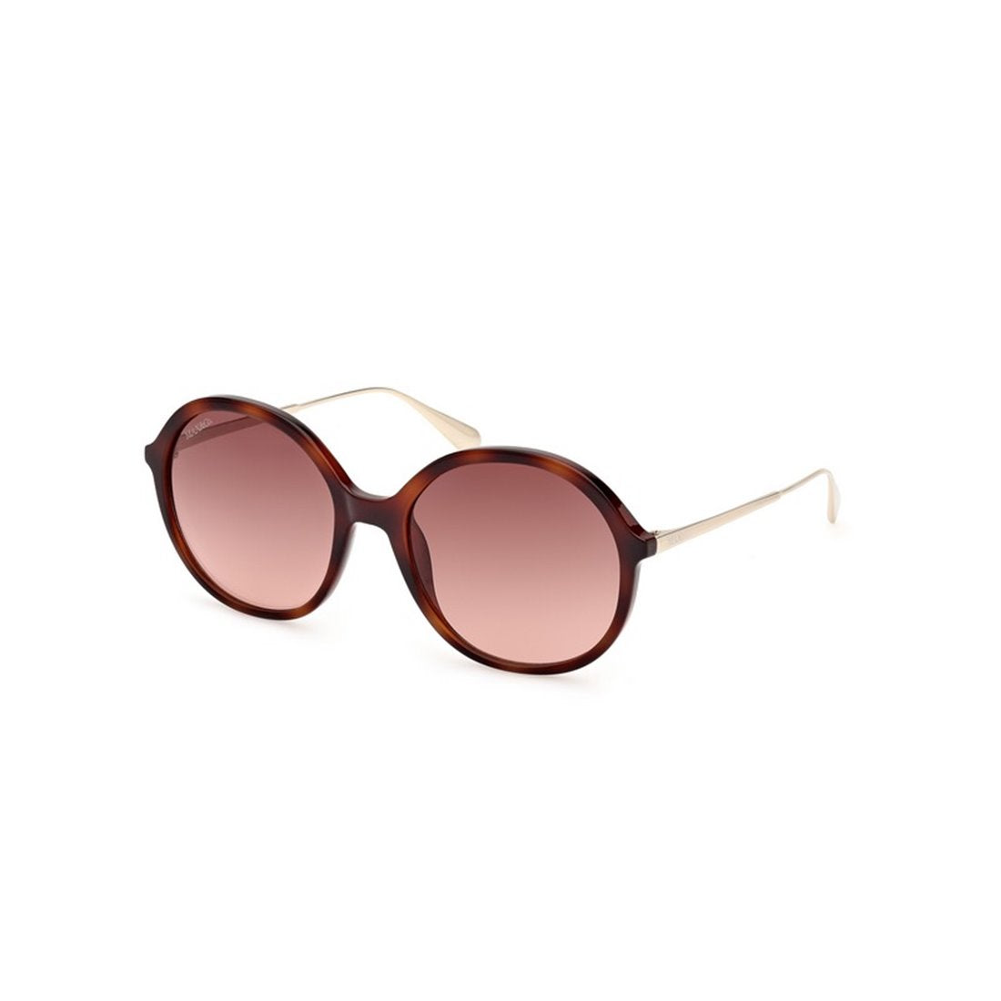 MAX & CO Stylish Men's Sunglasses 52F