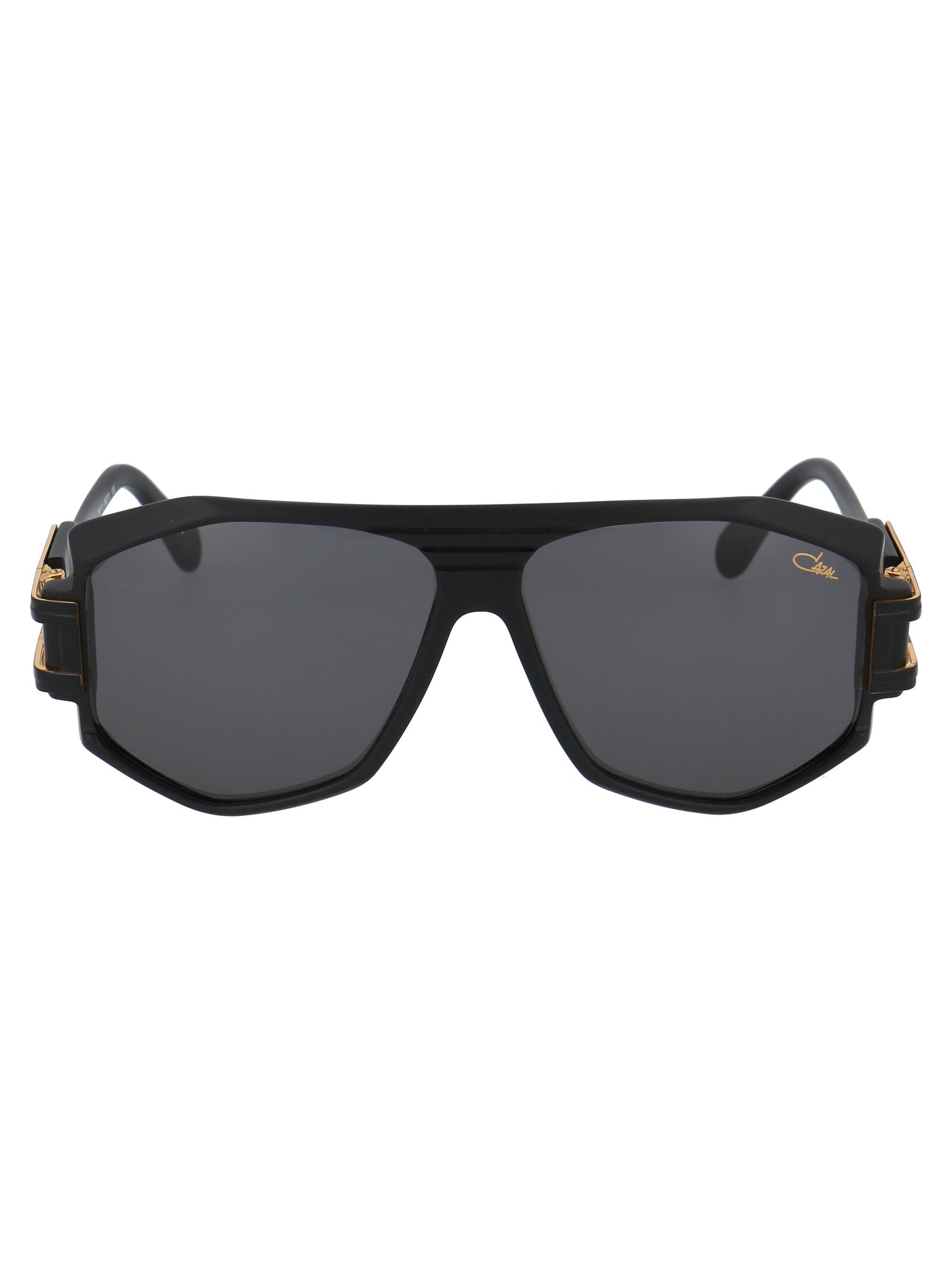 CAZAL Stylish Matte Acetate Sunglasses for All