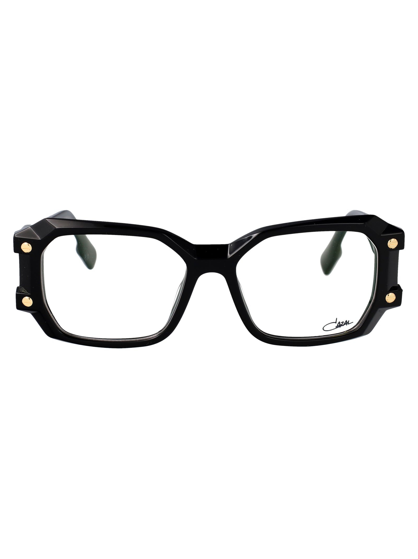CAZAL Stylish Acetate Optical Glasses