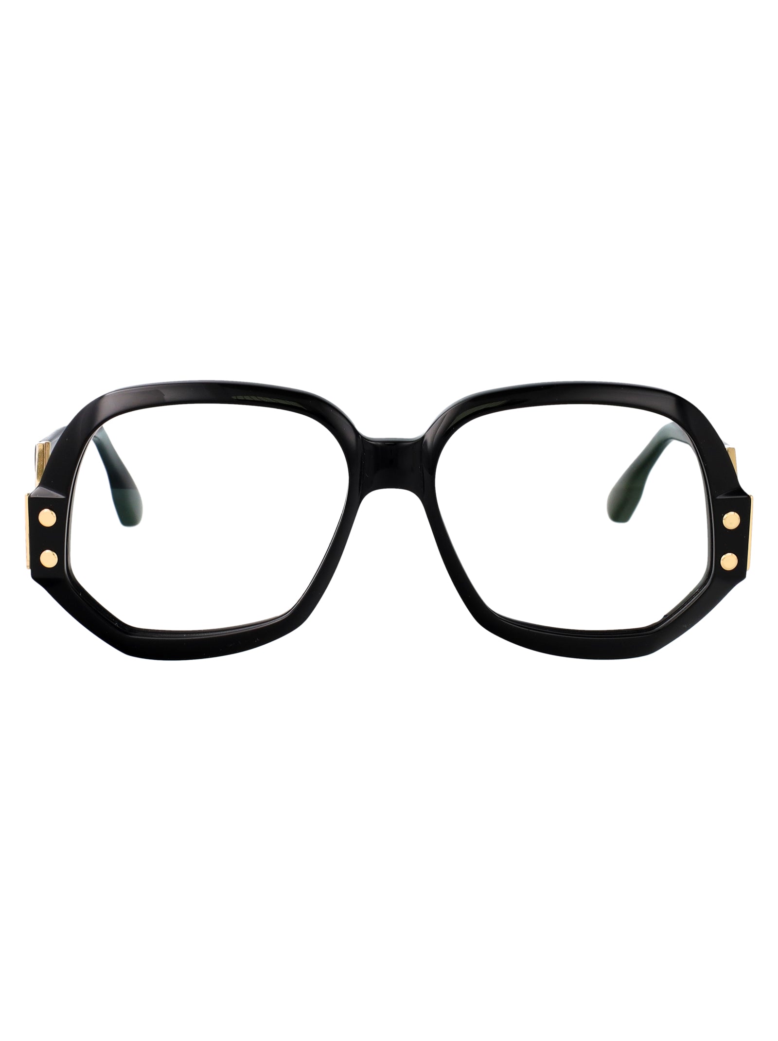 CAZAL Trendy Acetate Optical Glasses MOD. 5007 - Unisex