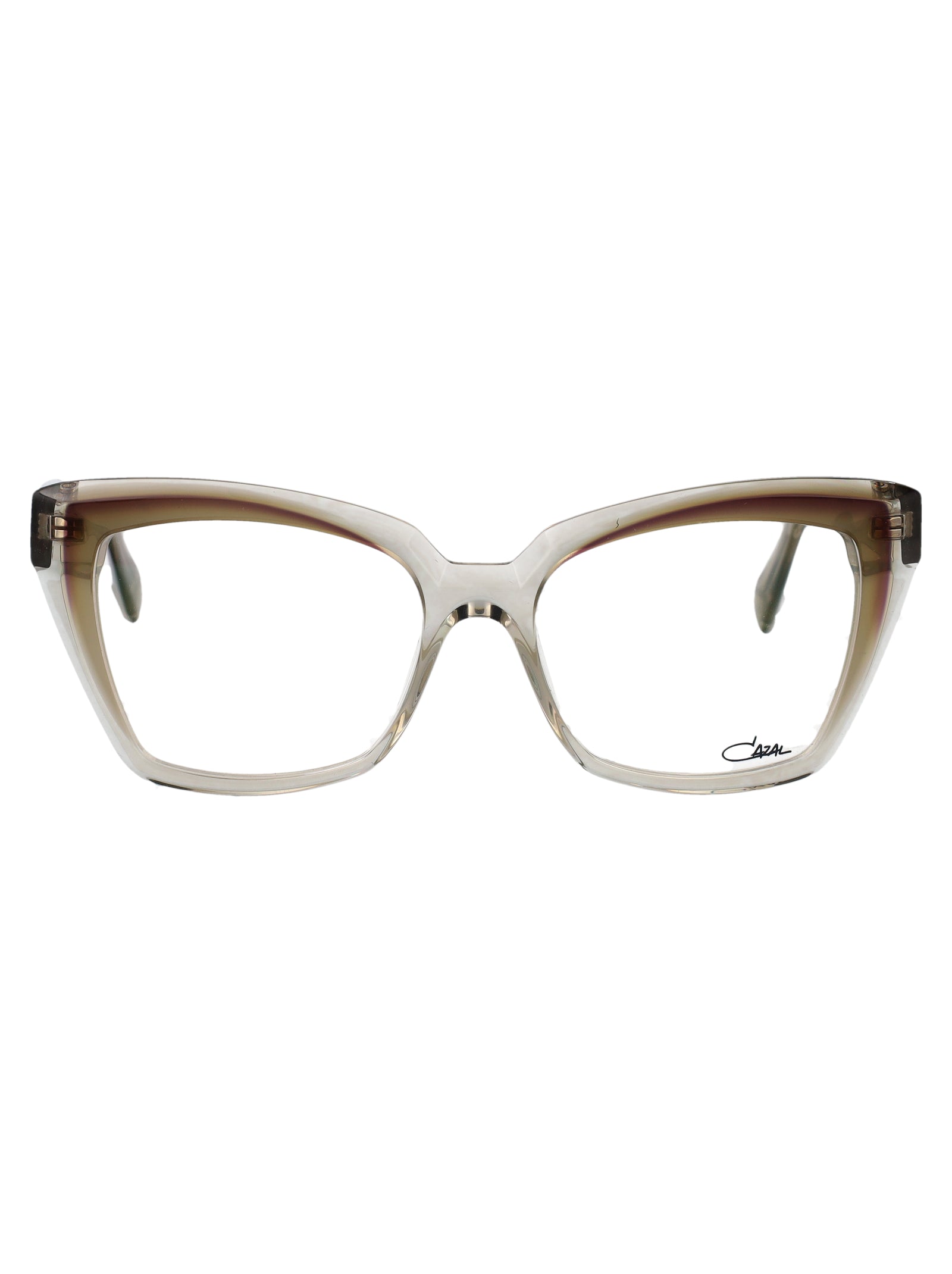 CAZAL Stylish Acetate Optical Glasses - MOD. 5008