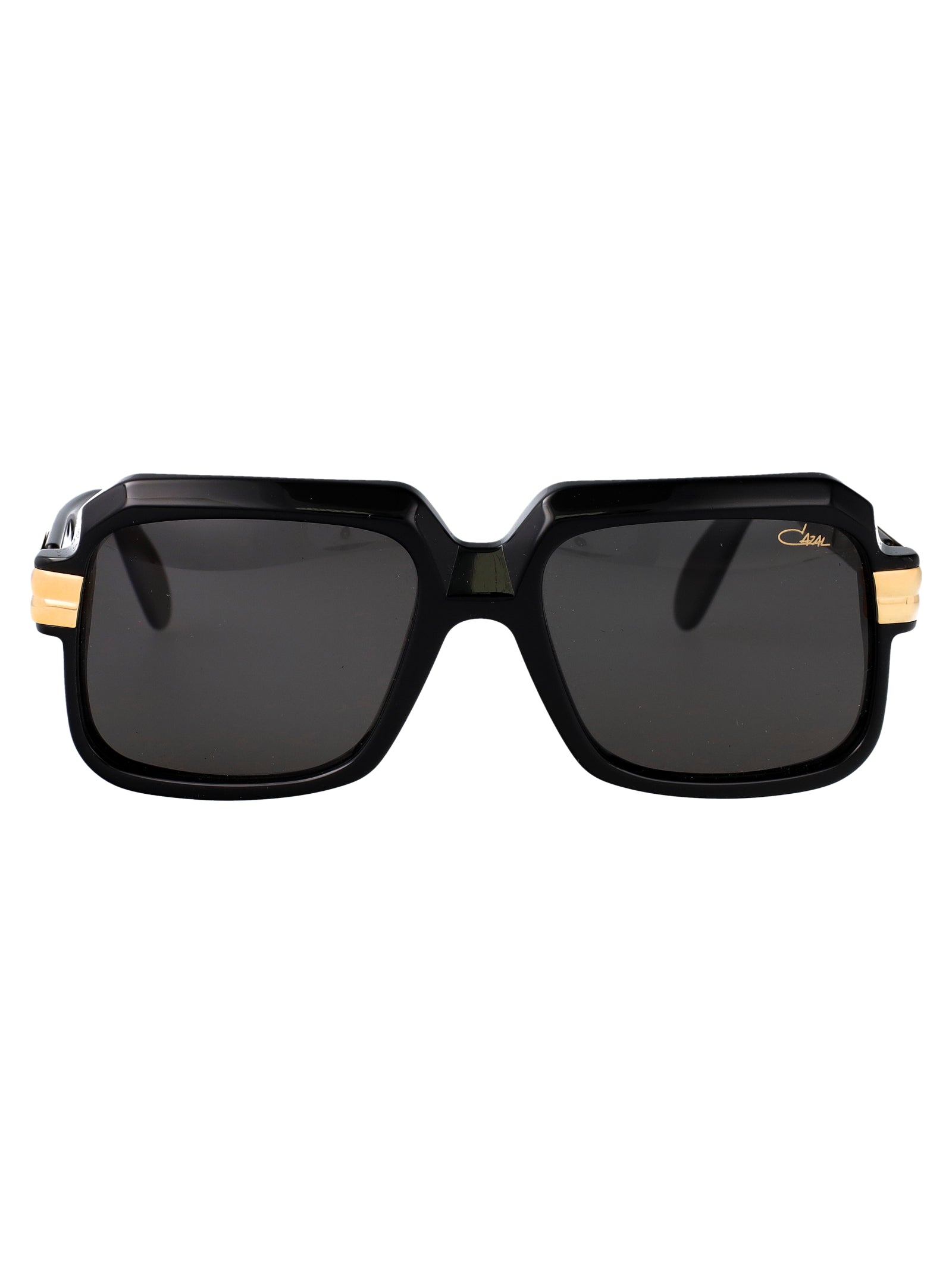 CAZAL Unisex Plastic Mini Sunglasses - Model 607/3