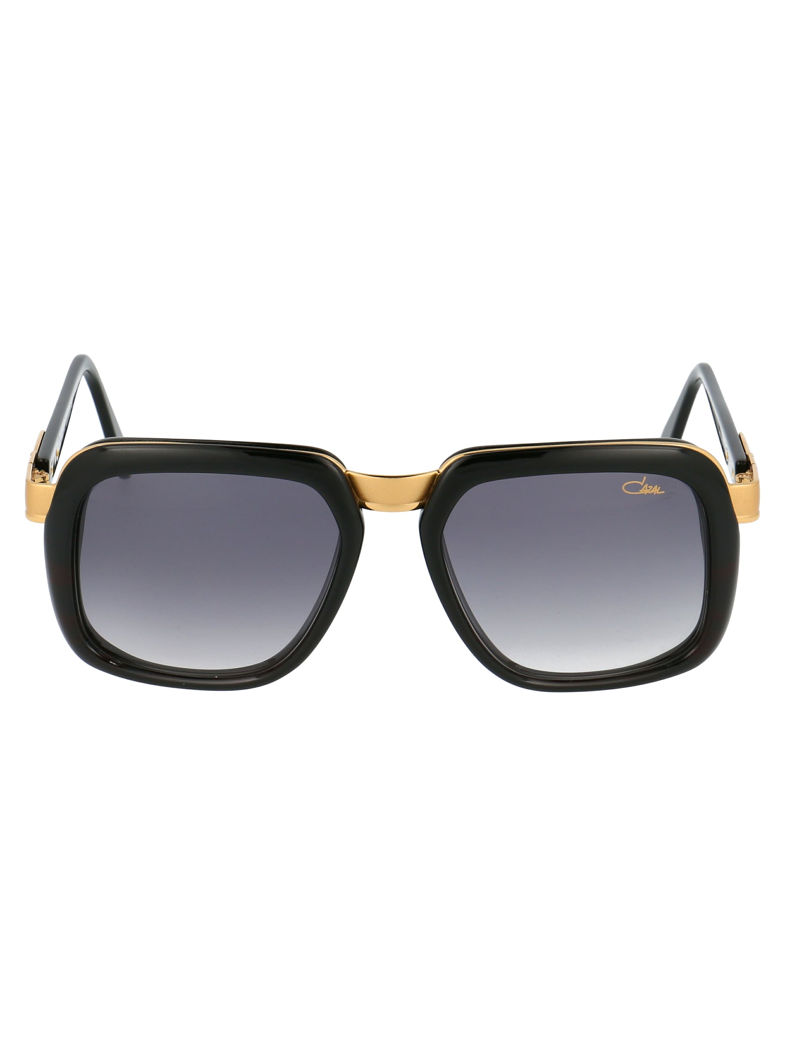 CAZAL Acetate Sunglasses for All Seasons