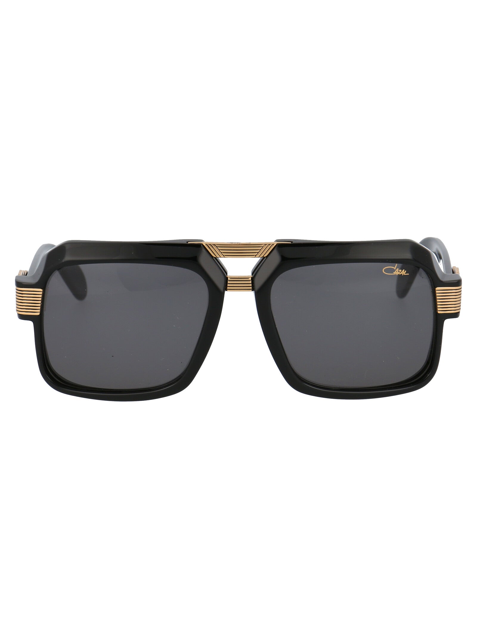 CAZAL Stylish Acetate Sunglasses - Mod. 669
