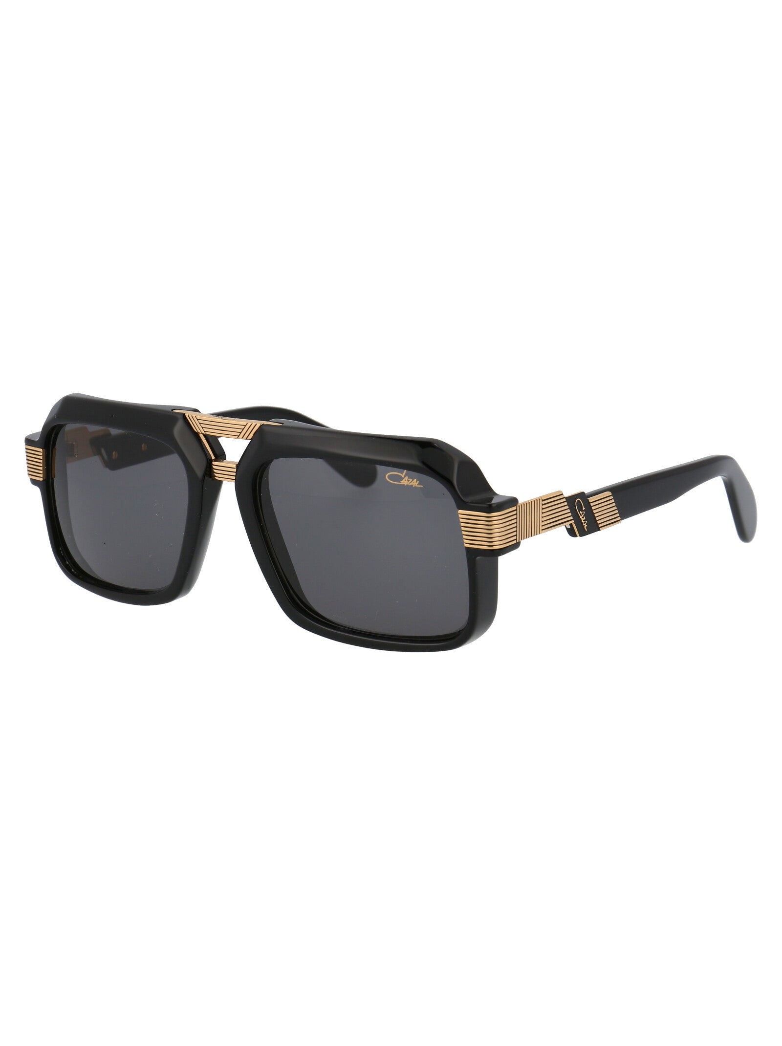 CAZAL Stylish Acetate Sunglasses - Mod. 669