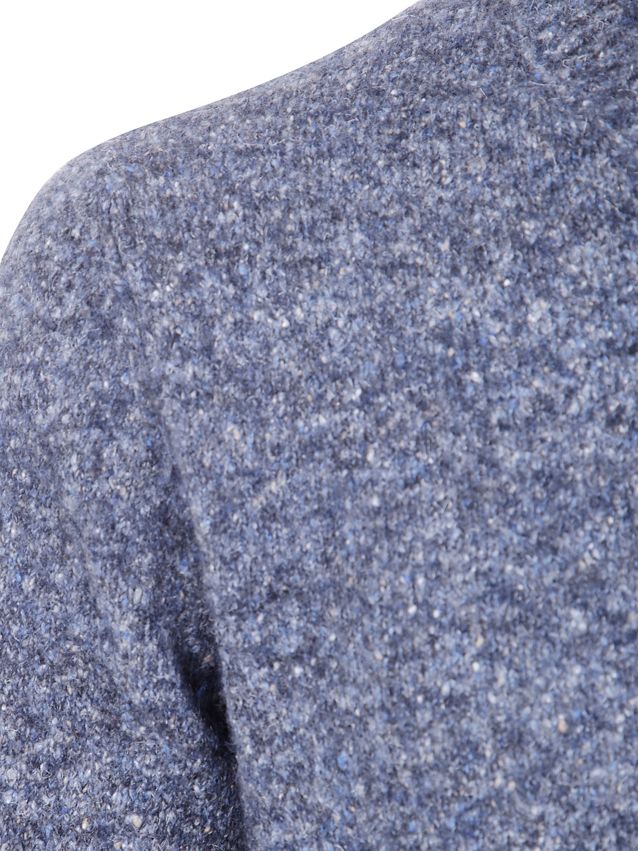 BRUNELLO CUCINELLI Round Neck Sweater for Men - FW25 Collection