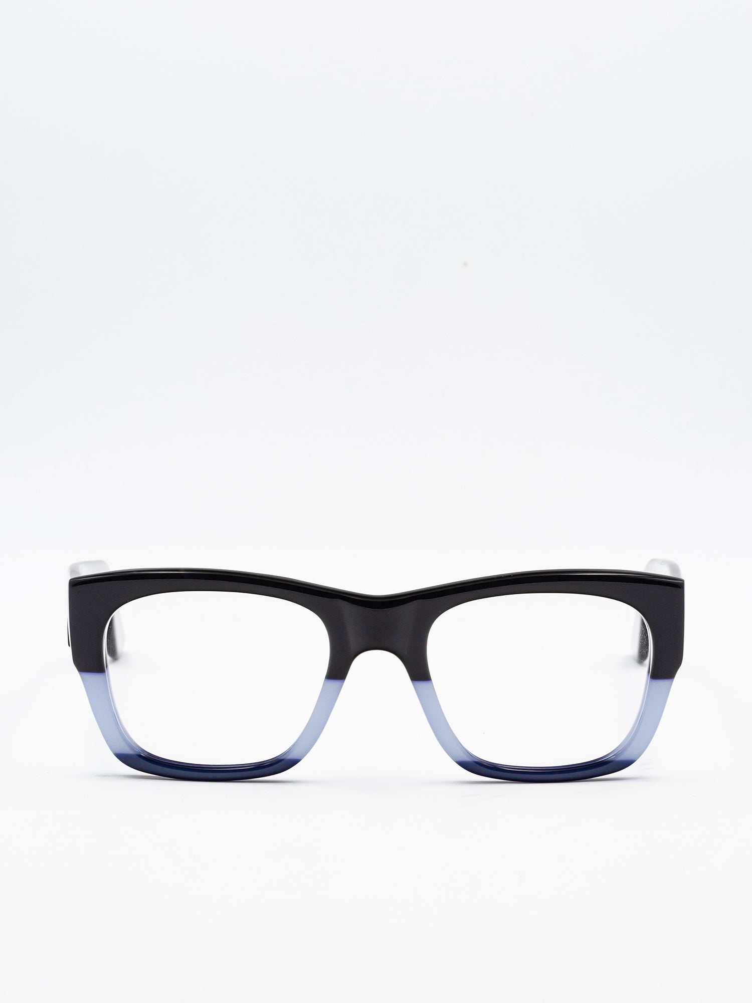 MOLI@LIMO Stylish Optical Frame for Women - Size 140mm