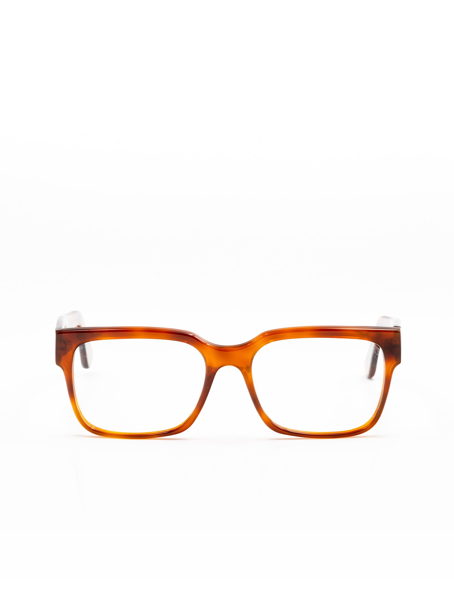 MOLI@LIMO Classic Frames MD107 for Women - Stylish Optical Accessories